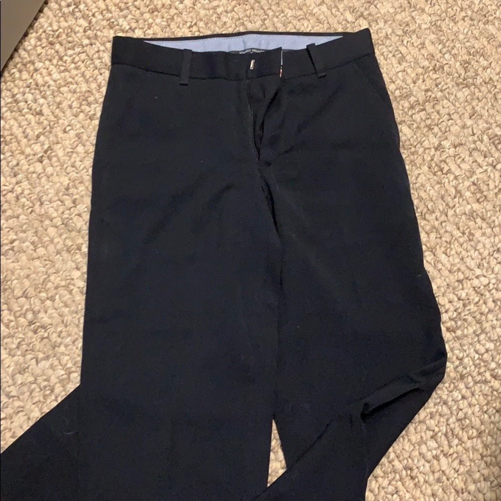 Boys dress pants